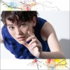 井手綾香 235 试听