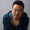 肖磊 缘定今生 试听