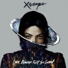 Chicago(Single)