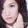 Mei-Ling With You
