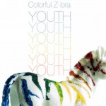 Youth详情