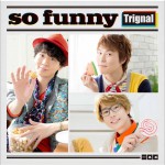 Trignal - so funny