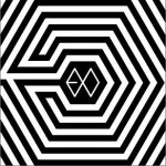 The 2nd Mini Album ‘중독 (Overdose)’详情