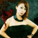 原来我爱你(EP)详情