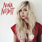 Nina Nesbitt详情