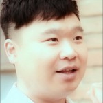 他乡恋歌(单曲)