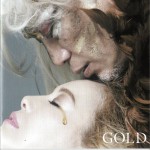 Gold详情