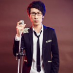 过了今夜你会爱谁(单曲)详情