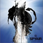 イマジネーション (Single)详情