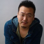 缘定今生(单曲)详情