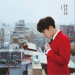 同名专辑详情