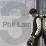 3(EP)试听