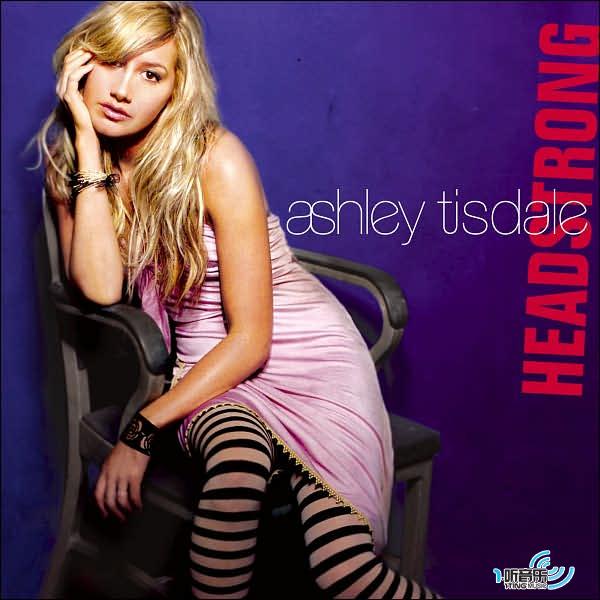 Headstrong (Advance)