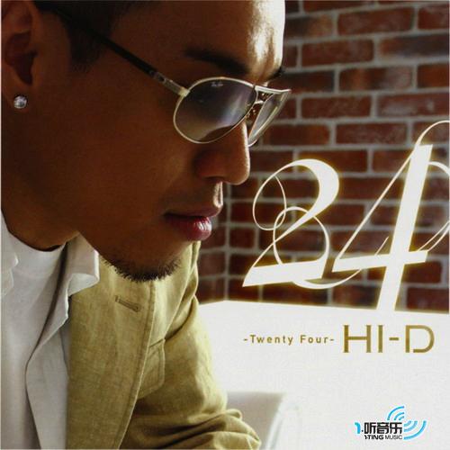 24-twenty four