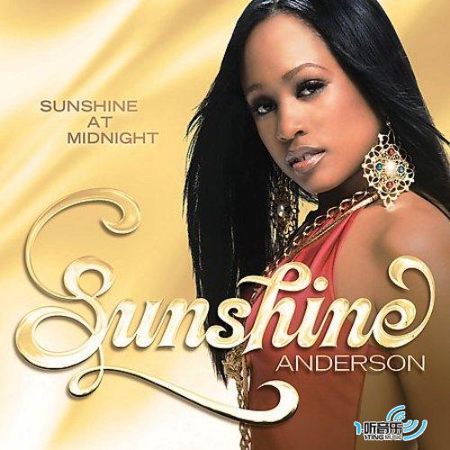 Sunshine at Midnight