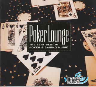 Poker Lounge