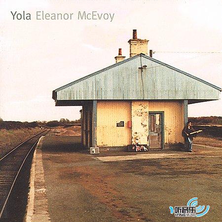 Yola