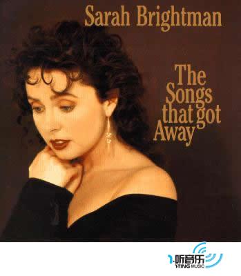 The Songs that Got Away (Reissue 2007)