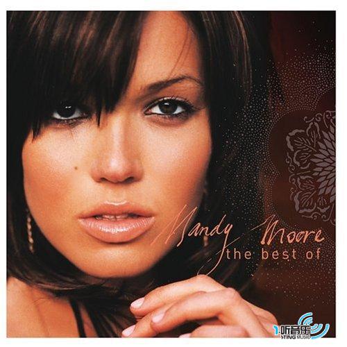 The Best Of Mandy Moore