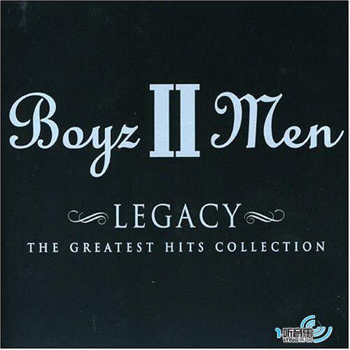 Legacy