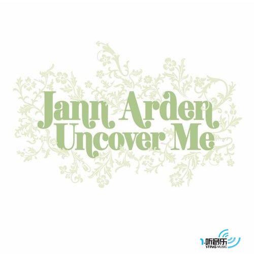 Uncover Me