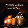 Fear And Love