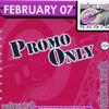 Promo Only The Killers - Read My Mind 试听