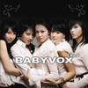 BABY VOX Re.V Killer (Re.v) 试听