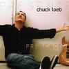 Chuck Loeb Window Of The Soul 试听