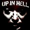 Up In Hell 100 Insects 试听