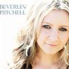 Beverley Mitchell
