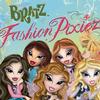Bratz I Won't Stop 试听