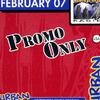 Promo Only Tum Tum - Caprice Musik (PO Clean Edit) 试听