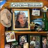 Catch & Release Pills - Gary Jules 试听