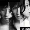 w-inds. 勿忘草 试听