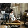 Carla Bruni Those Dancing Days Are Gone 试听