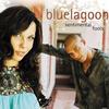 BlueLagoon Beautiful Day 试听