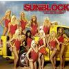 Sunblock moksa 试听