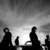 Glay WORLD'S END 试听