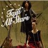 Taiji All Stars Blessing Soul feat.Yasuko Matsuyuki 试听