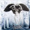 Hunter Kiedy Umieram 试听