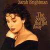 The Songs that Got Away (Reissue 2007)