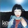 Kent King Is Dead 试听