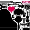 SOFFet キグルミマスター 试听