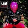 Kent Le Voyageur 试听