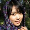 黒川芽以 シアワセがふえるより哀しみをへらしたい 试听