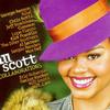 Jill Scott Let Me - featuring Sergio Mendes & Will.I.Am 试听