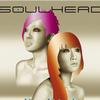 SOULHEAD Dear Friends 试听