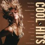 Cool Hits 2