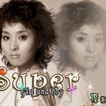 非常男女详情